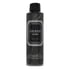Guess Uomo Cologne by Guess Cologne 6 Oz Fragrance Mist
