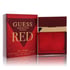 Guess Seductive Homme Red Cologne