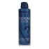 Guess Seductive Homme Blue Cologne by Guess Cologne 6 Oz Body Spray
