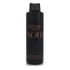 Guess Seductive Homme Noir Cologne by Guess Cologne 6 Oz Body Spray