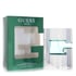 Guess (new) Cologne