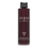 Guess 1981 Los Angeles Perfume by Guess Perfume 177 ml Body Spray