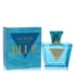 Guess Seductive Blue Perfume
