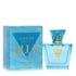 Guess Seductive Blue Perfume by Guess Perfume 50 ml Eau De Toilette Spray