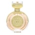 Guess Bella Vita Perfume