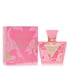 Guess Seductive Dream Perfume