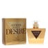 Guess Seductive Desire Perfume