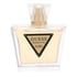 Guess Seductive Flirt Perfume by Guess Perfume 2.5 Oz Eau De Toilette Spray (Unboxed)