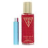 Guess Sexy Skin Sweet Sugar Perfume by Guess Perfume 0.27 Oz Travel Spray