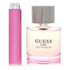 Guess 1981 Los Angeles Perfume by Guess Perfume 8 ml Travel Spray