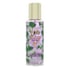 Guess Love Nirvana Dream Perfume by Guess Perfume 8.4 Oz Fragrance Mist