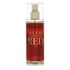 Guess Seductive Red Perfume by Guess Perfume 248 ml Fragrance Mist
