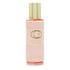 Guess Iconic Perfume by Guess Perfume 248 ml Fragrance Mist