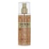 Guess Bella Vita Perfume by Guess Perfume 248 ml Shimmer Fragrance Mist