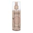 Guess Bella Vita Rosa Perfume by Guess Perfume 8.4 Oz Fragrance Mist
