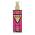 Guess Seductive I'm Yours Perfume by Guess Perfume 8.4 Oz Fragrance Mist