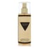 Guess Seductive Perfume by Guess Perfume 8.4 Oz Fragrance Mist