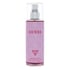 Guess (new) Perfume by Guess Perfume 8.4 Oz Fragrance Mist