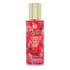 Guess Love Passion Kiss Perfume by Guess Perfume 8.4 Oz Fragrance Mist
