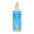 Guess Seductive Blue Perfume by Guess Perfume 248 ml Fragrance Mist