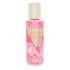 Guess Seductive Dream Perfume by Guess Perfume 8.4 Oz Fragrance Mist