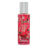 Guess Love Passion Kiss Perfume