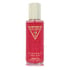Guess Sexy Skin Sweet Sugar Perfume