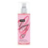 Guess Girl Perfume by Guess Perfume 248 ml Fragrance Mist (Tester)