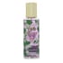 Guess Love Nirvana Dream Perfume