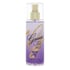 Guess Girl Belle Perfume by Guess Perfume 8.4 Oz Fragrance Mist (Tester)