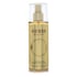 Guess Bella Vita Perfume by Guess Perfume 248 ml Fragrance Mist