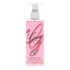 Guess Girl Perfume by Guess Perfume 248 ml Fragrance Mist