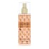 Guess Bella Vita Rosa Perfume by Guess Perfume 8.4 Oz Shimmer Fragrance Mist