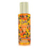 Guess Love Sunkissed Flirtation Perfume