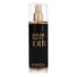 Guess Seductive Noir Perfume by Guess Perfume 248 ml Body Mist