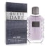 Guess Dare Cologne by Guess Cologne 100 ml Eau De Toilette Spray