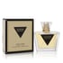 Guess Seductive Perfume