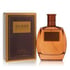 Guess Marciano Cologne