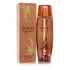 Guess Marciano Perfume