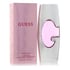 Guess (new) Perfume