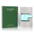 Guess (new) Cologne by Guess Cologne 2.5 Oz Eau De Toilette Spray