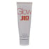 Glow Perfume