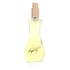 Giorgio Perfume by Giorgio Beverly Hills Perfume 3 Oz Eau De Toilette Spray (Tester)