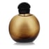 Halston 1-12 Cologne