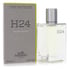 H24 Cologne by Hermes Cologne 1.6 Oz Eau De Toilette Refillable Spray