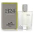 H24 Cologne by Hermes Cologne 0.17 Oz Mini EDT