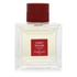 Habit Rouge L'instinct Cologne by Guerlain Cologne 1.6 Oz Eau De Toilette Intense Spray (Unboxed)