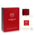 Habit Rouge L'instinct Cologne