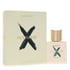 Hacivat X Cologne