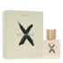 Hacivat X Cologne by Nishane Cologne 3.38 Oz Extrait De Parfum Spray